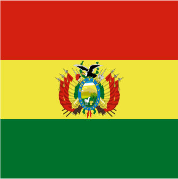 BOLIVIA