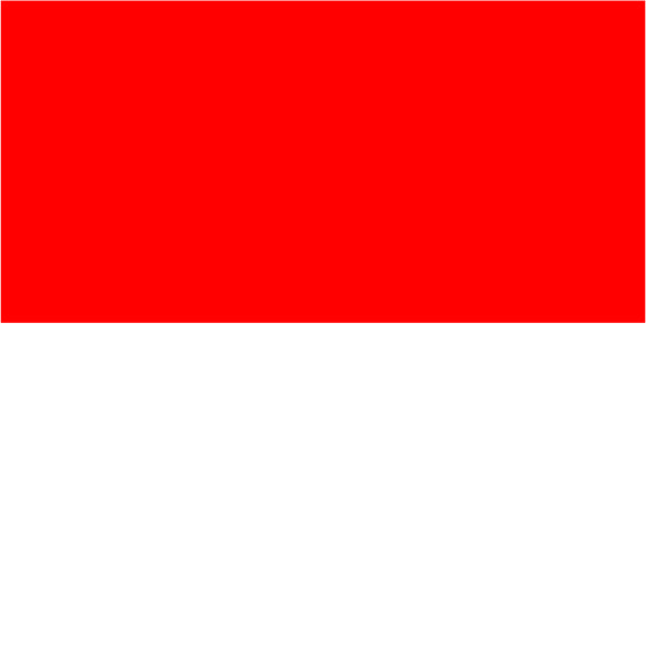 INDONESIA