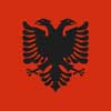 ALBANIA