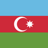 AZERBAIJAN