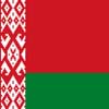 BELARUS