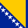 BOSNIA HERZEGOVINA