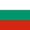 BULGARIA