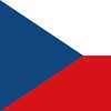 CZECH REPUBLIC