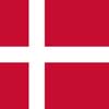 DENMARK