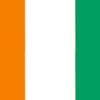 IVORY COAST