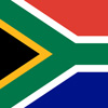 SOUTH AFRICA