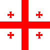 GEORGIA