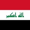 IRAQ