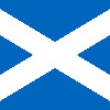 SCOTLAND