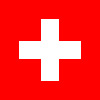 SWITZERLAND