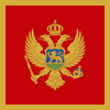 MONTENEGRO