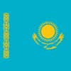 KAZAKHSTAN