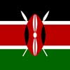 KENYA