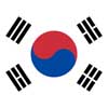 SOUTH KOREA