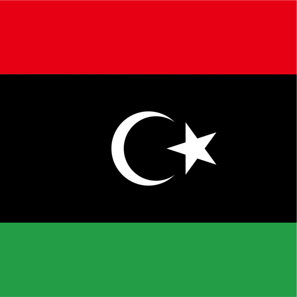 Libya