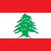 LEBANON