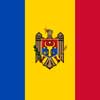 MOLDOVA