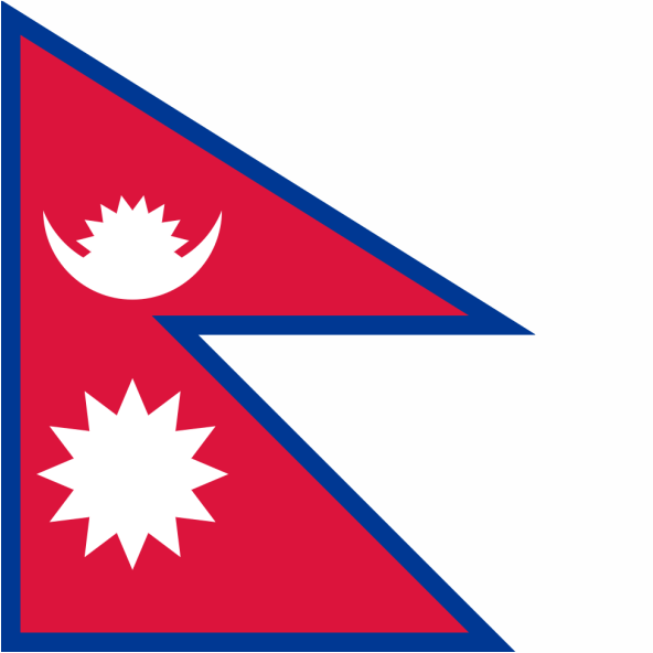 NEPAL