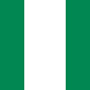 NIGERIA