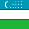 UZBEKISTAN