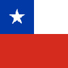 CHILE