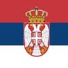 SERBIA