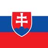 SLOVAKIA