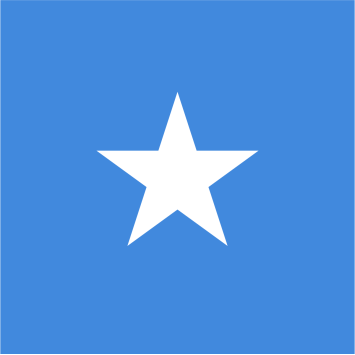 SOMALIA