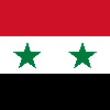 SYRIA