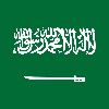 SAUDI ARABIA