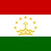 TAJIKISTAN