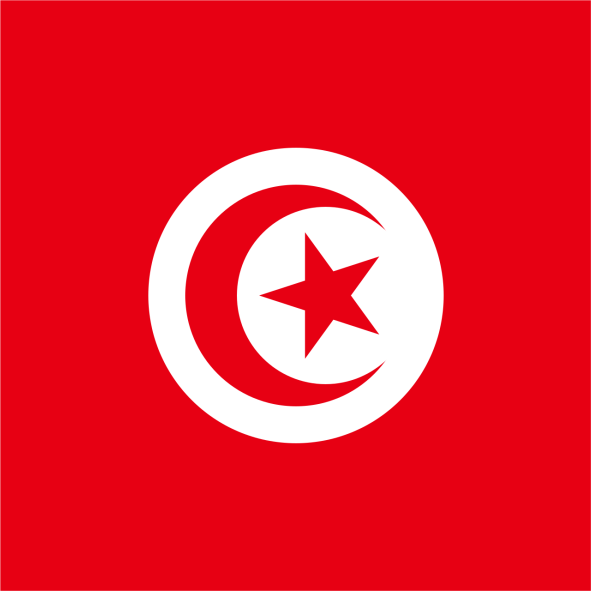 TUNISIA