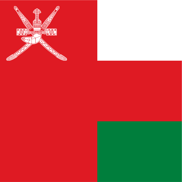 OMAN