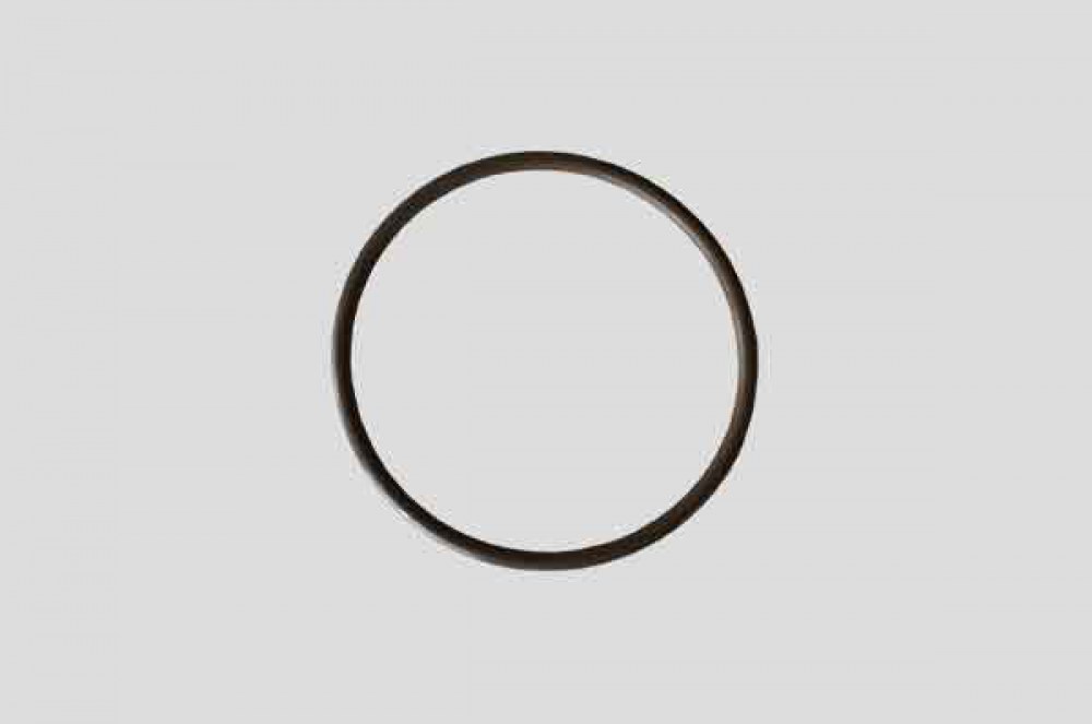 70x5.3mm-viton-oring