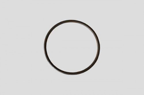 70x5.3mm-viton-oring