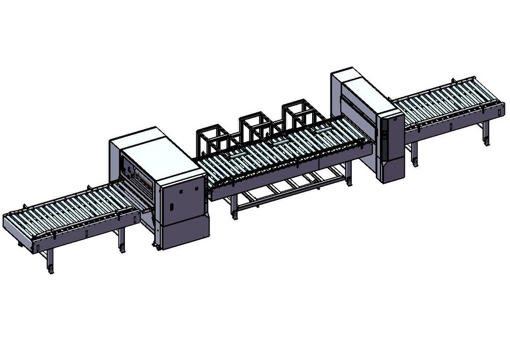 FLL-1400-D-PUR-01