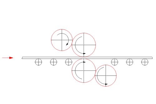 GS-140-D-02